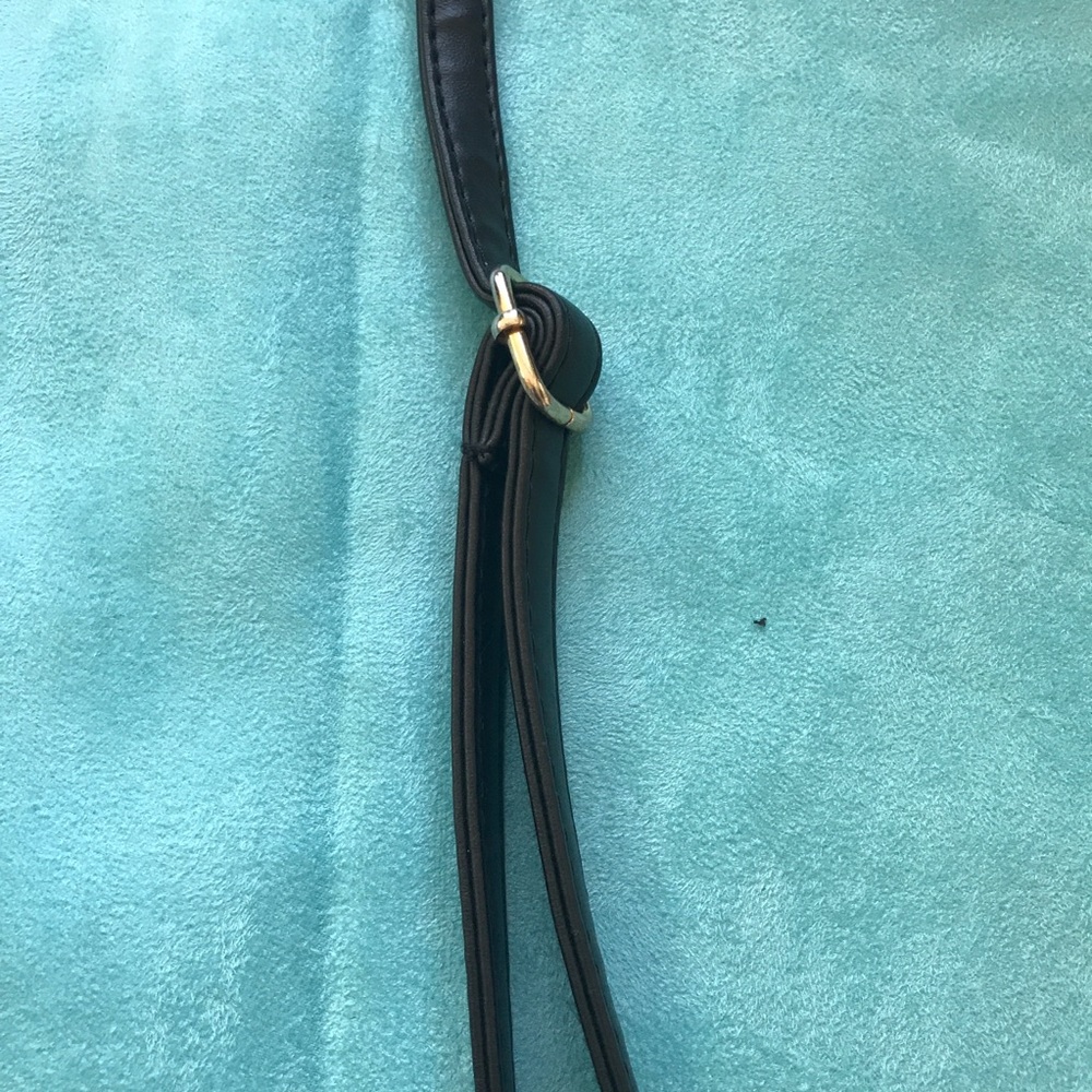 Rare, vintage,YOKI gold studded purse!! - Picture 7 of 10